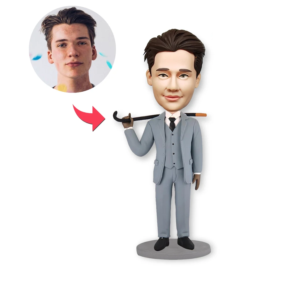 Кукла Пупс на заказ, персонализированная кукла Пупс с тростью, полностью ручная работа по фото, уникальный подарок
Кукла Пупс на заказ, персонализированная кукла Пупс с тростью, полностью ручная работа по фото, уникальный подарок