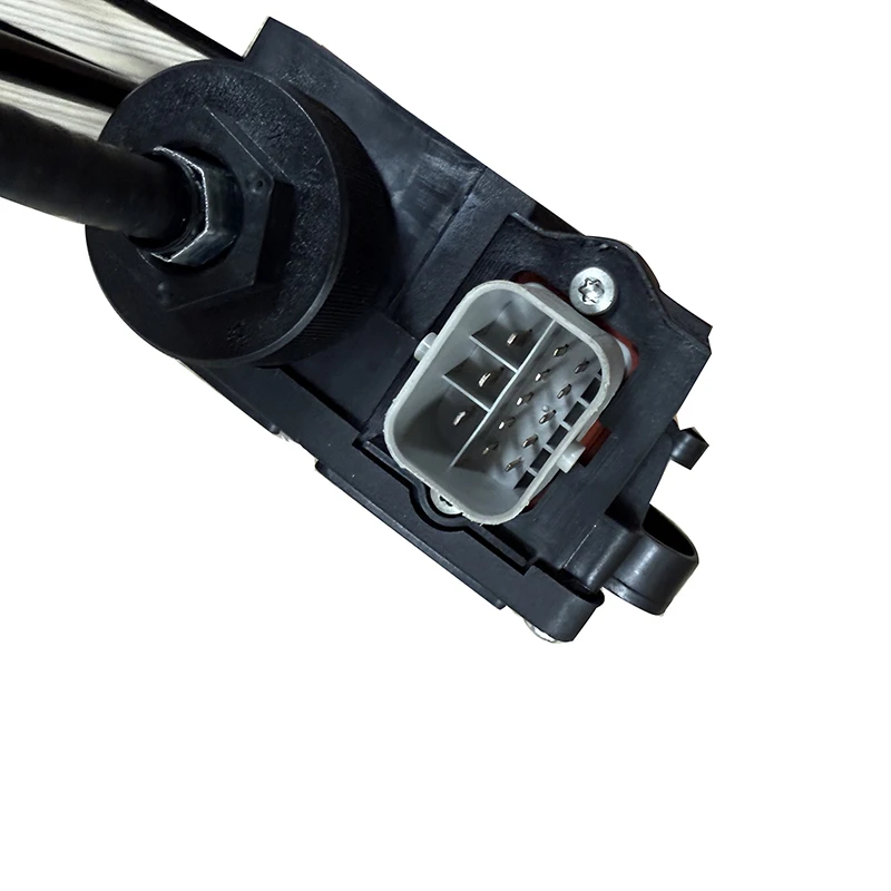 2214302249 Handbrake Parking Brake Actuator For Mercedes Benz W221 S-Class S550 S400 C216 CL
2214302249 Handbrake Parking Brake Actuator For Mercedes Benz W221 S-Class S550 S400 C216 CL