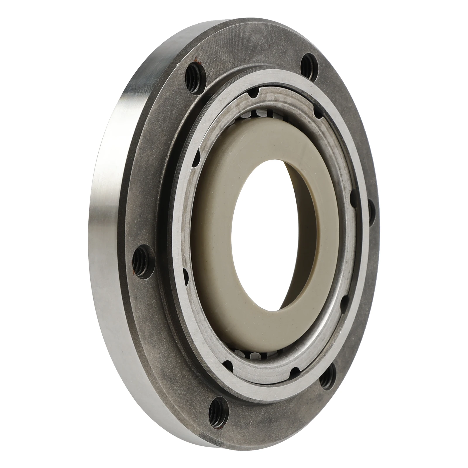 Topteng One Way Starter Clutch For Linhai ATV 500-D 550 570 Promax T-Boss M550 M565Li
Topteng One Way Starter Clutch For Linhai ATV 500-D 550 570 Promax T-Boss M550 M565Li