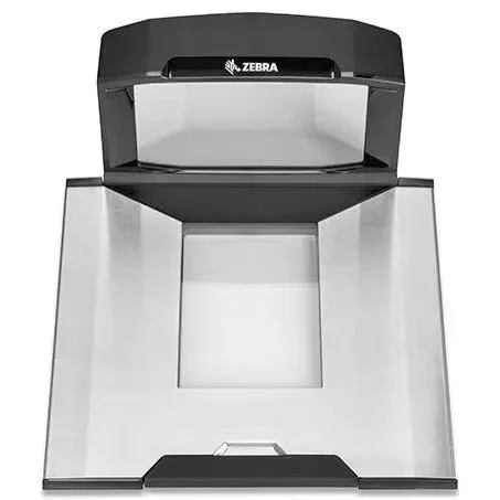 2026 Zebra MP7000 Grocery Store Scanner Electronic Scale General Counter Built-in Scanner
2026 Zebra MP7000 Grocery Store Scanner Electronic Scale General Counter Built-in Scanner