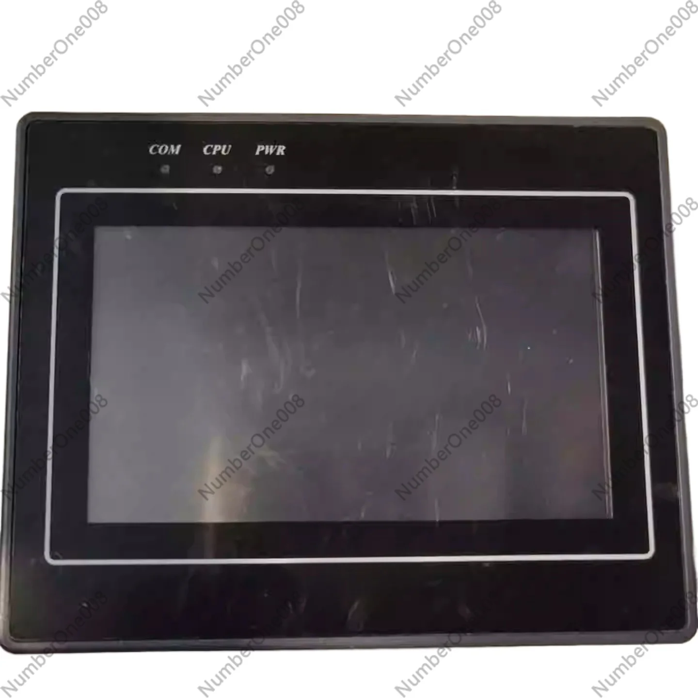 HMI Touch Screen MT6050i V2WV 1WV 2WV 3WV 5WV MT6056i V2WV MT8070iH 3WV MT506MV 5WV Industrial HMI Panel
HMI Touch Screen MT6050i V2WV 1WV 2WV 3WV 5WV MT6056i V2WV MT8070iH 3WV MT506MV 5WV Industrial HMI Panel