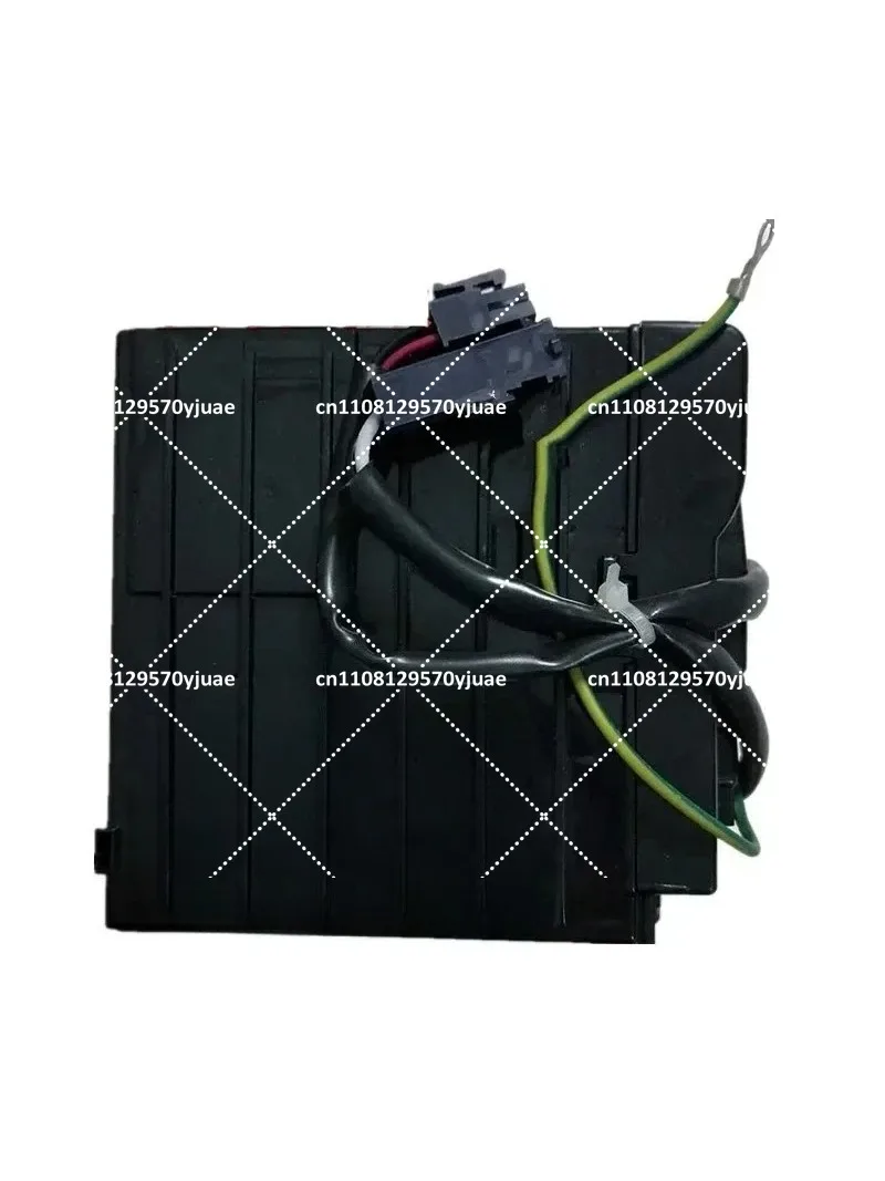 Refrigerator Inverter Board Compatible with VCC3 2456 B5 Q5 L9 14 Refrigerator Replacement Part
Refrigerator Inverter Board Compatible with VCC3 2456 B5 Q5 L9 14 Refrigerator Replacement Part