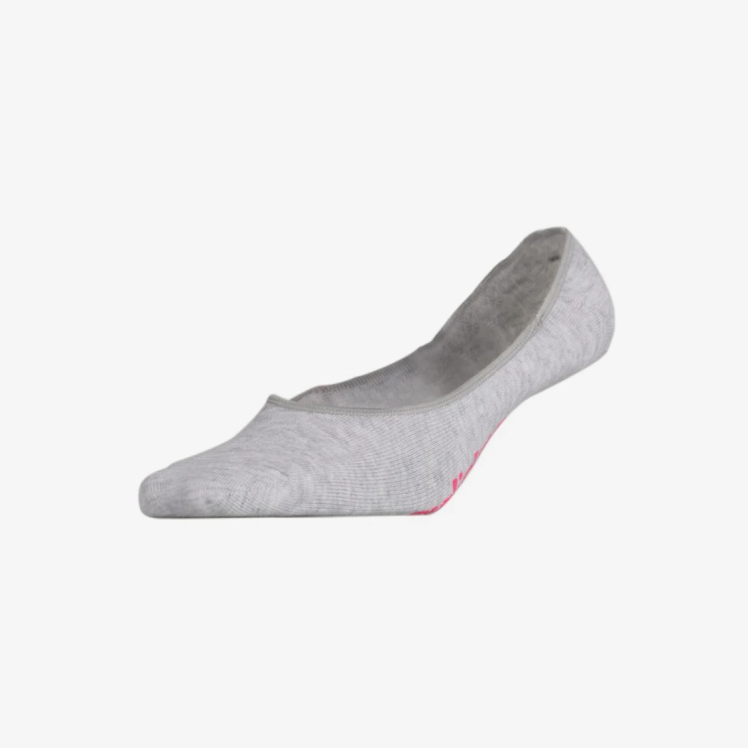 Adidas genuine New Season Mens and Womens Casual Leisure Ankle Socks CV4395
Adidas genuine New Season Mens and Womens Casual Leisure Ankle Socks CV4395