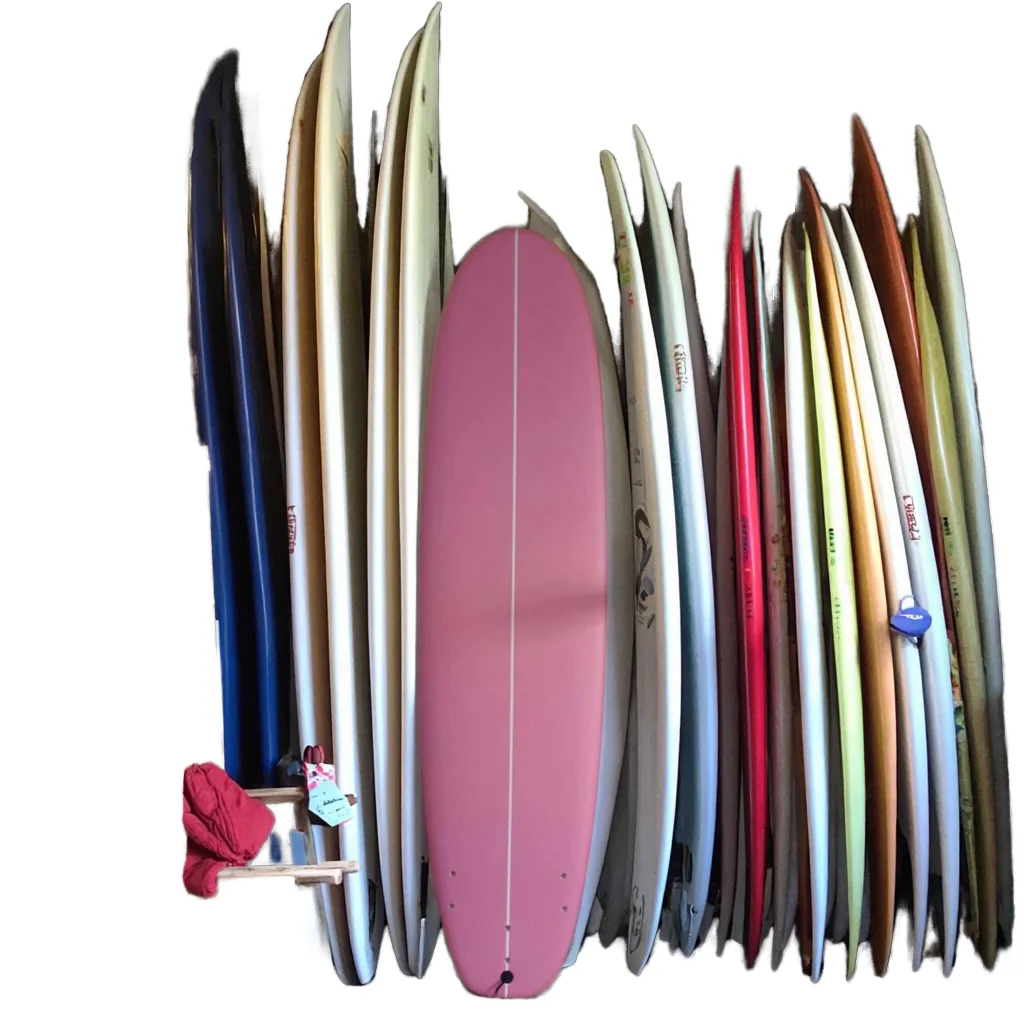 Durable Molded EPS Foam Soft Surfboards Heat Laminated Waterproof Fiberglass Eco-Friendly Waters Water Sports Equipment
Durable Molded EPS Foam Soft Surfboards Heat Laminated Waterproof Fiberglass Eco-Friendly Waters Water Sports Equipment
