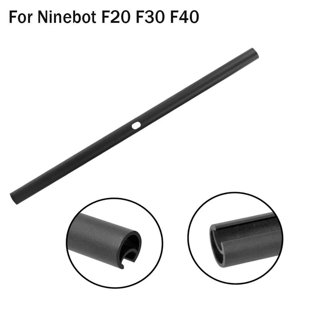 Сменная Ручка безопасности на руль скутера для Ninebot F20 F30 F40, эксклюзивные аксессуары для скутера
Сменная Ручка безопасности на руль скутера для Ninebot F20 F30 F40, эксклюзивные аксессуары для скутера