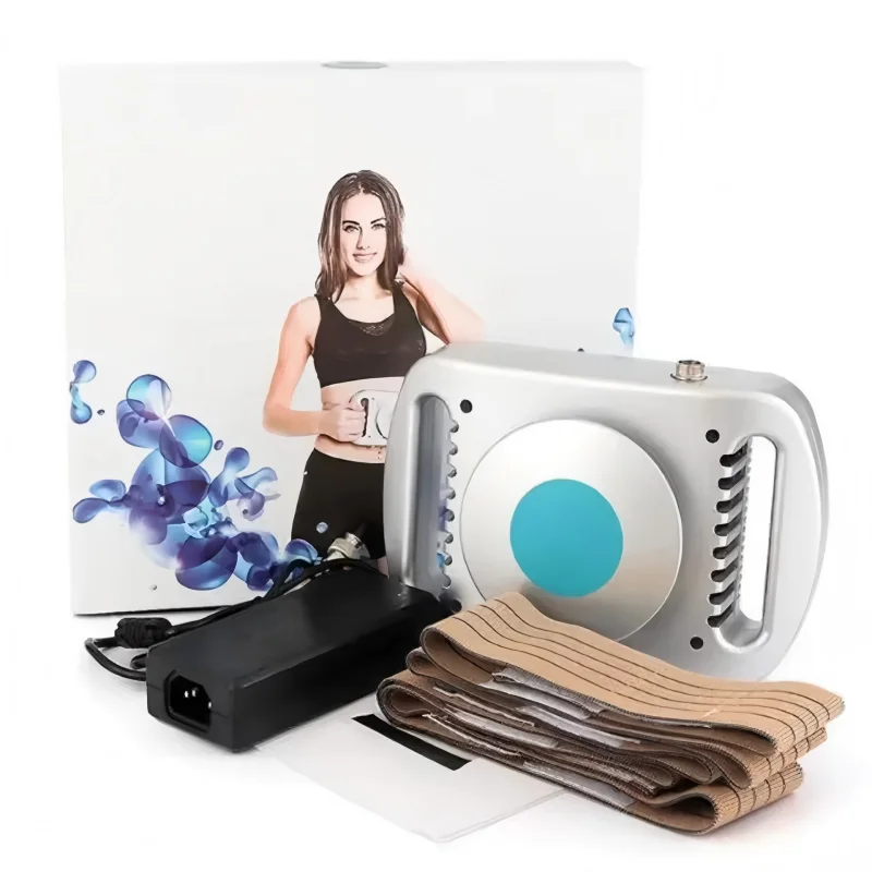 Fat Freeze Body Slimming Machine Weight Loss Fat Freezing Machine Anti Cellulite Dissolve Fat Cold Body Massager Machine
Fat Freeze Body Slimming Machine Weight Loss Fat Freezing Machine Anti Cellulite Dissolve Fat Cold Body Massager Machine