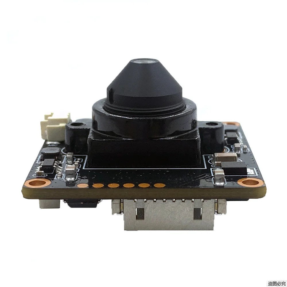 New 32x32mm small size 3MP H.264 Low Illumination network IP Camera module 3.7mm lens ip POE pcb 0.001LUX Vehicle ATM Kiosk
New 32x32mm small size 3MP H.264 Low Illumination network IP Camera module 3.7mm lens ip POE pcb 0.001LUX Vehicle ATM Kiosk