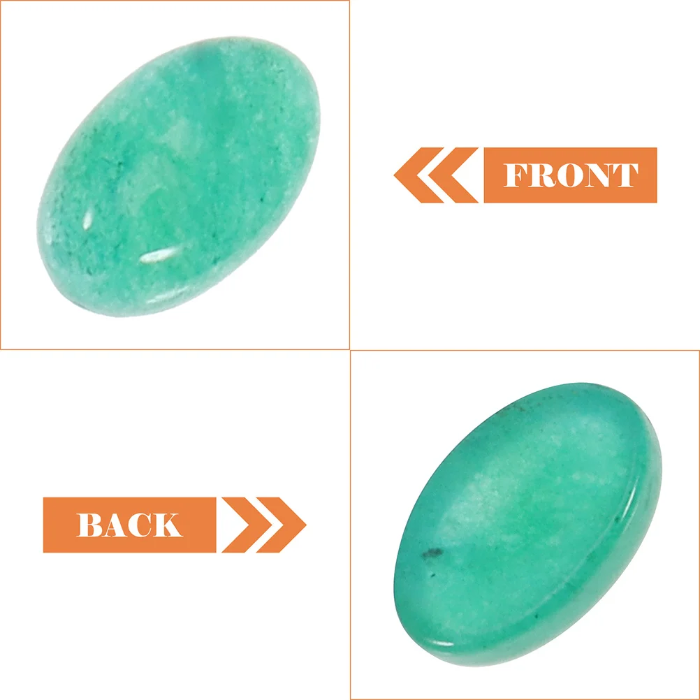 20Pcs Natural Cabochons Beads for Jewelry Making Scrapbooking Photo Album Decor Natural Cabochons Flat Back Cabochons,
20Pcs Natural Cabochons Beads for Jewelry Making Scrapbooking Photo Album Decor Natural Cabochons Flat Back Cabochons,