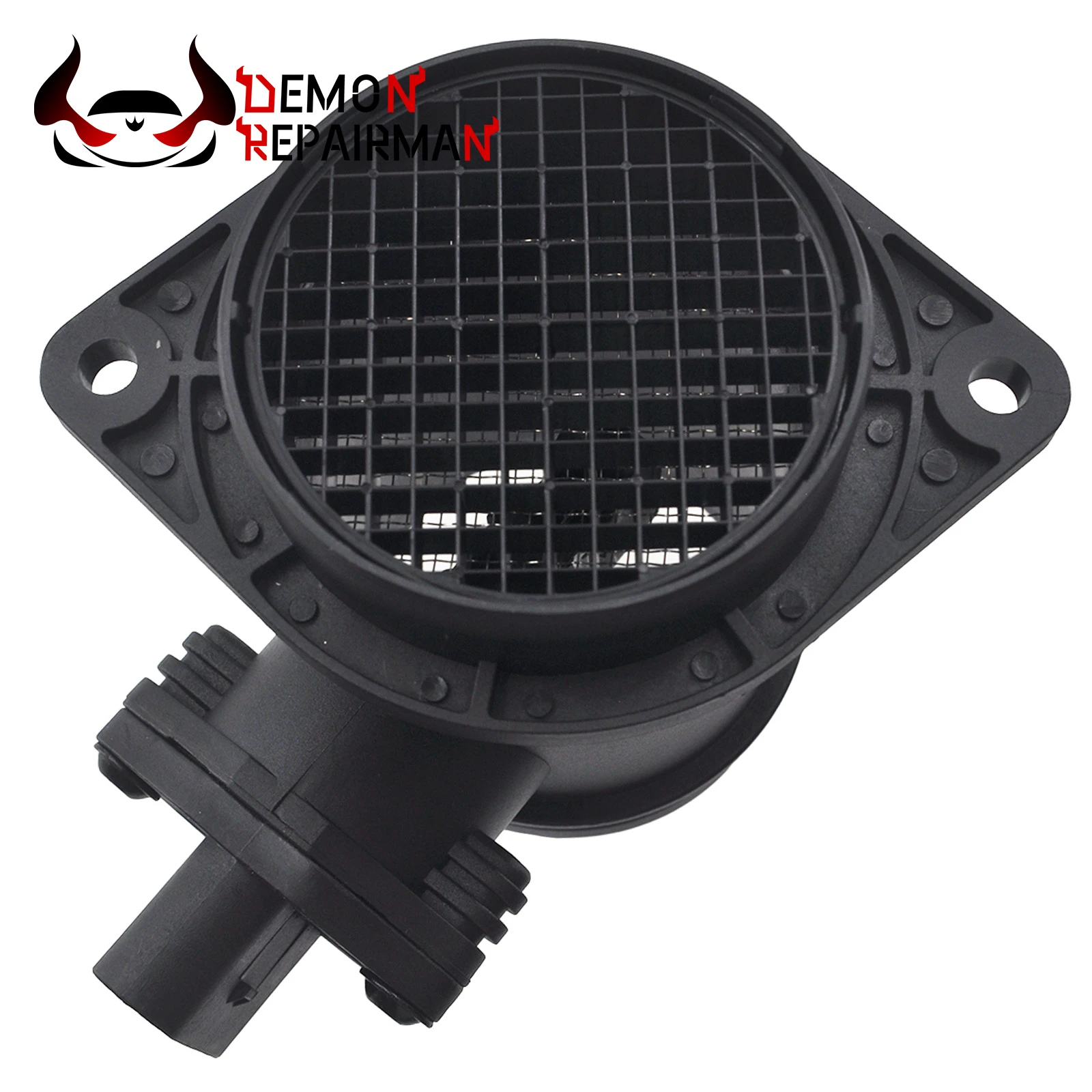 0281002216 0986284001 Maf Mass Air Flow Meter Sensor For VW Transporter T4 BUS 2.5 TDI Audi A4 B5 A6 C5 028906461
0281002216 0986284001 Maf Mass Air Flow Meter Sensor For VW Transporter T4 BUS 2.5 TDI Audi A4 B5 A6 C5 028906461
