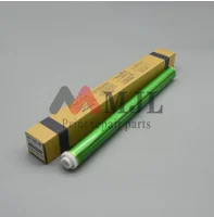 5PCS ODFC30 OPC Drum for TOSHIBA 2050C 2051C 2500AC 2550C 2551C 2555C 3005AC 3505AC 3555C 4505AC 4555C
5PCS ODFC30 OPC Drum for TOSHIBA 2050C 2051C 2500AC 2550C 2551C 2555C 3005AC 3505AC 3555C 4505AC 4555C