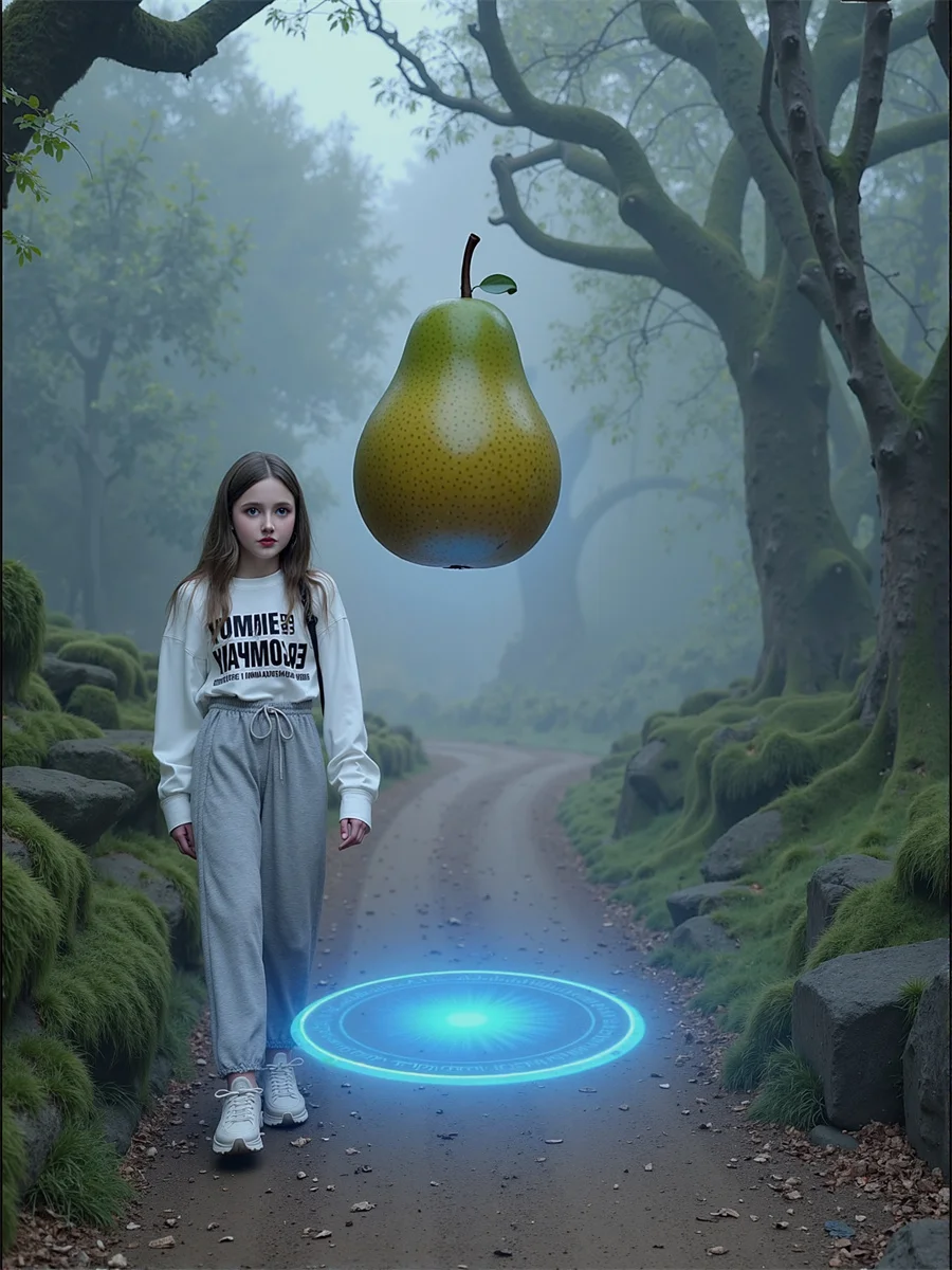 Свободные шаровары на шнурке, удобные летние женские зимние незащищенные широкие брюки для отдыха, домашняя одежда, женские теплые термобелье
Свободные шаровары на шнурке, удобные летние женские зимние незащищенные широкие брюки для отдыха, домашняя одежда, женские теплые термобелье