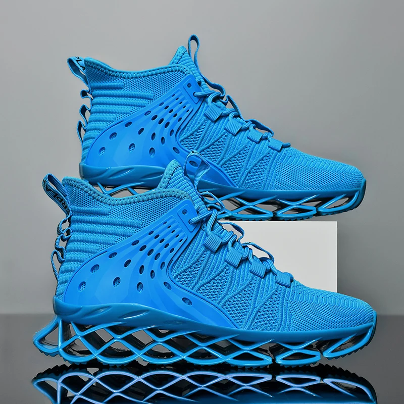 Shoes men Sneakers Male casual Mens Shoes tenis Luxury shoes Trainer Race Breathable Shoes fashion loafers running Shoes for men
Shoes men Sneakers Male casual Mens Shoes tenis Luxury shoes Trainer Race Breathable Shoes fashion loafers running Shoes for men