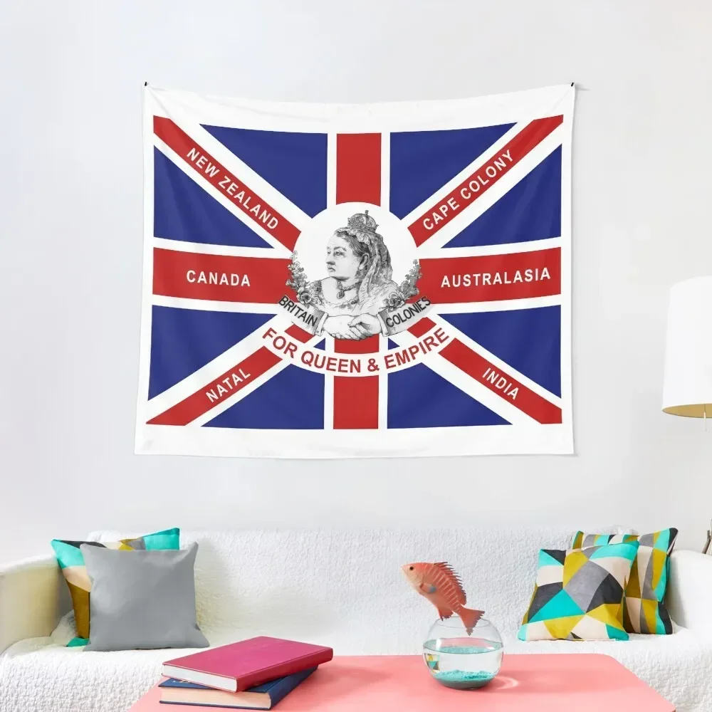 For Queen and Empire Tapestry Bedroom Deco Japanese Room Decor Room Decor Aesthetic Tapestry
For Queen and Empire Tapestry Bedroom Deco Japanese Room Decor Room Decor Aesthetic Tapestry