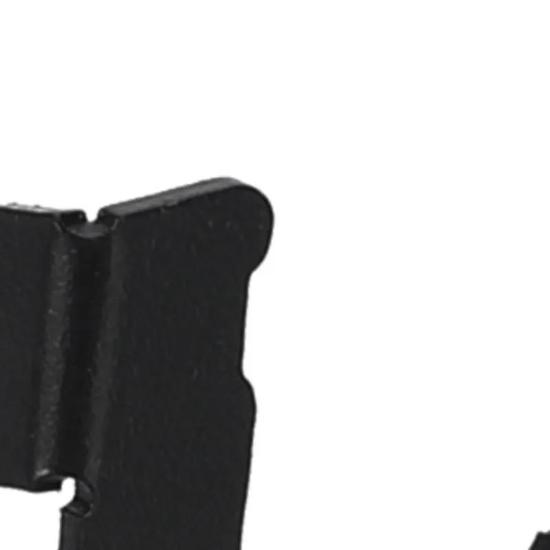 For Yamaha Tenere 700 World Raid Rally T5-5754 Aluminium Motorcycle Accessories Rear ABS Sensor Guard Protector 2019-2023 2024
For Yamaha Tenere 700 World Raid Rally T5-5754 Aluminium Motorcycle Accessories Rear ABS Sensor Guard Protector 2019-2023 2024