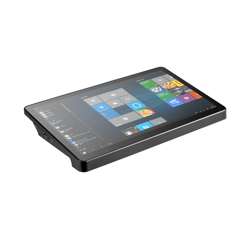 2026 X15 Pipo Custom All in One Kiosk Interactive Flat Capacitive Touchscreen Display Panel Android Touch Screen Monitors
2026 X15 Pipo Custom All in One Kiosk Interactive Flat Capacitive Touchscreen Display Panel Android Touch Screen Monitors