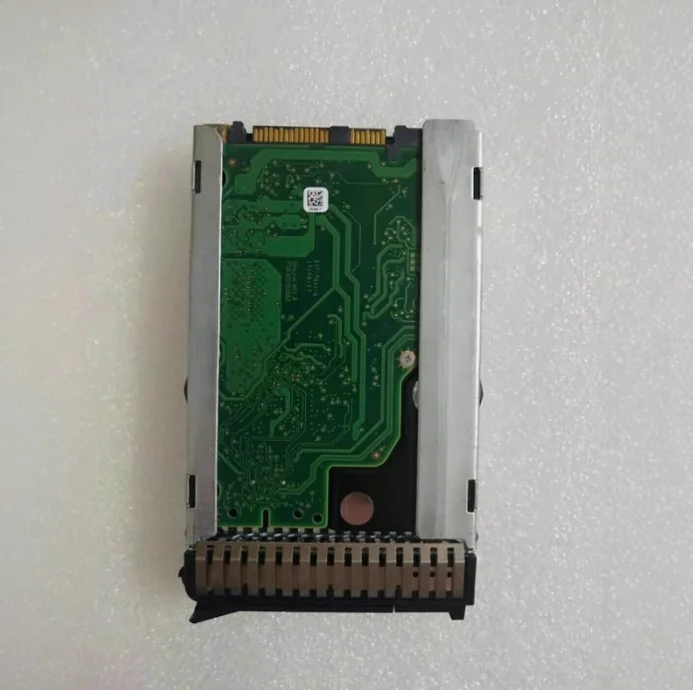 Для 00NA232 00NA231 600G SAS 15K 12G 2,5-дюймовый серверный жесткий диск
Для 00NA232 00NA231 600G SAS 15K 12G 2,5-дюймовый серверный жесткий диск