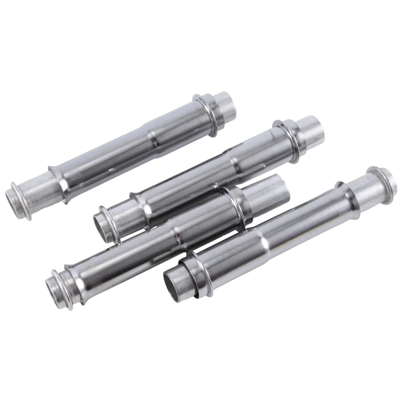 1Set 935095 Adjustable Push Rod Kit Protective Cover Automotive 93-5095 Parts Accessories Metal-A65M
1Set 935095 Adjustable Push Rod Kit Protective Cover Automotive 93-5095 Parts Accessories Metal-A65M