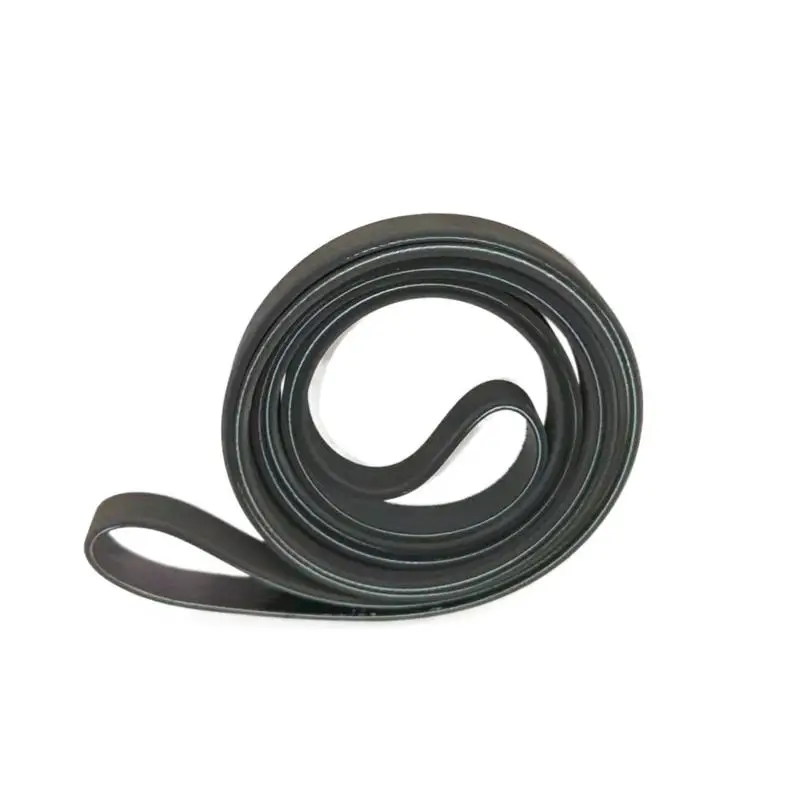 8PJ1448 9PJ1448 10PJ1448 11PJ1448 12PJ1448 6PJ1448 Multi-vane Drive Belts Rubber Drive Belts
8PJ1448 9PJ1448 10PJ1448 11PJ1448 12PJ1448 6PJ1448 Multi-vane Drive Belts Rubber Drive Belts