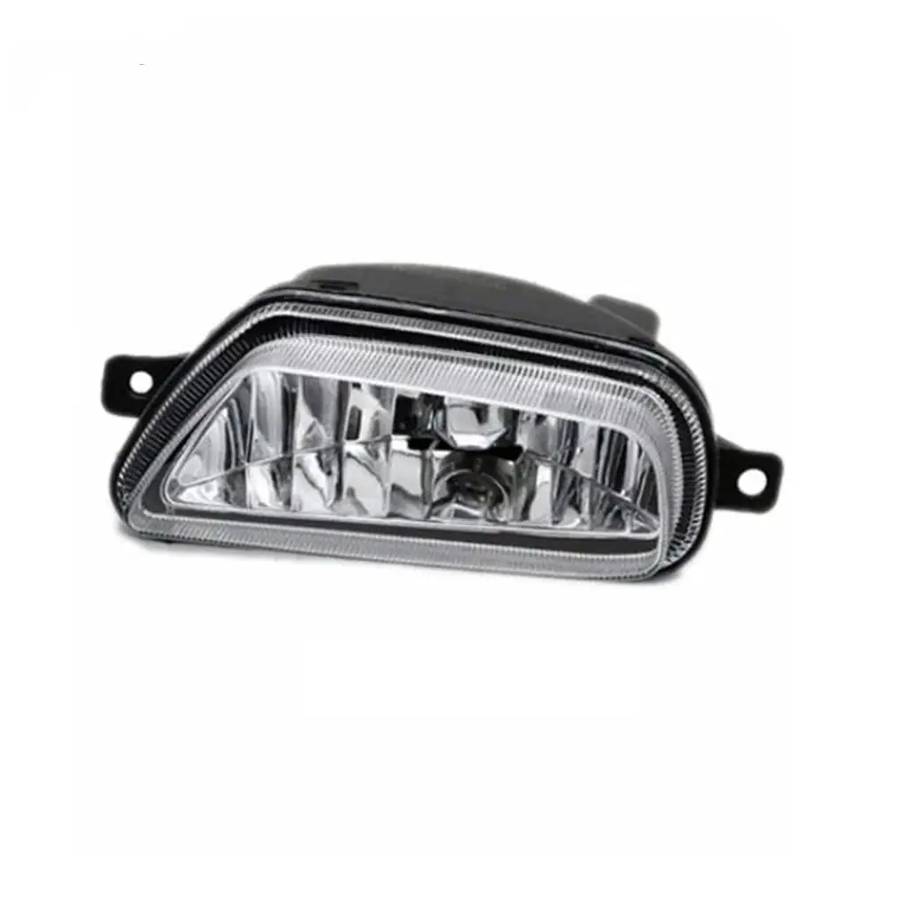 Передняя противотуманная фара, лампа переднего бампера для Geely CK 2007-2011 гг.
Передняя противотуманная фара, лампа переднего бампера для Geely CK 2007-2011 гг.