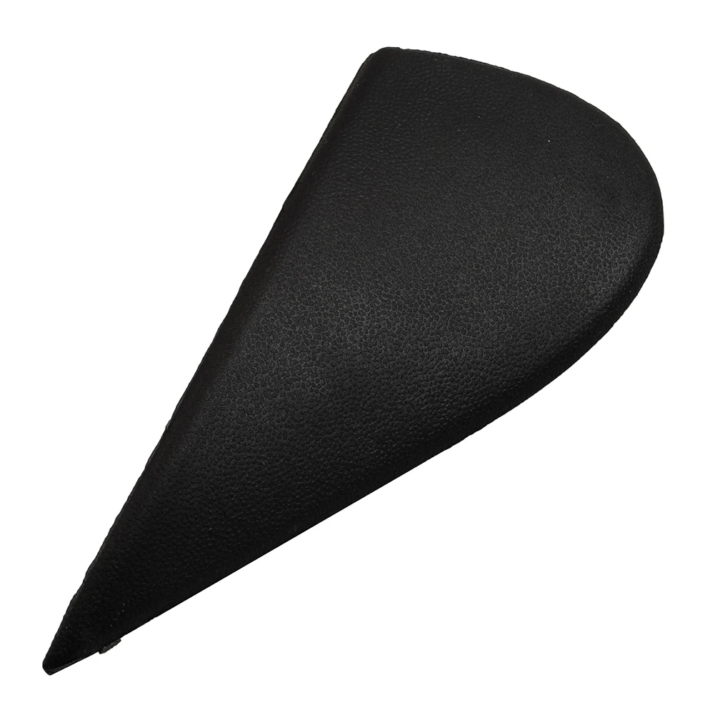 Accessories Front Left Fender Trim Mirror 96319-3BA0A Fender Trim For Nissan Versa 2012-2019 Replacement Parts
Accessories Front Left Fender Trim Mirror 96319-3BA0A Fender Trim For Nissan Versa 2012-2019 Replacement Parts