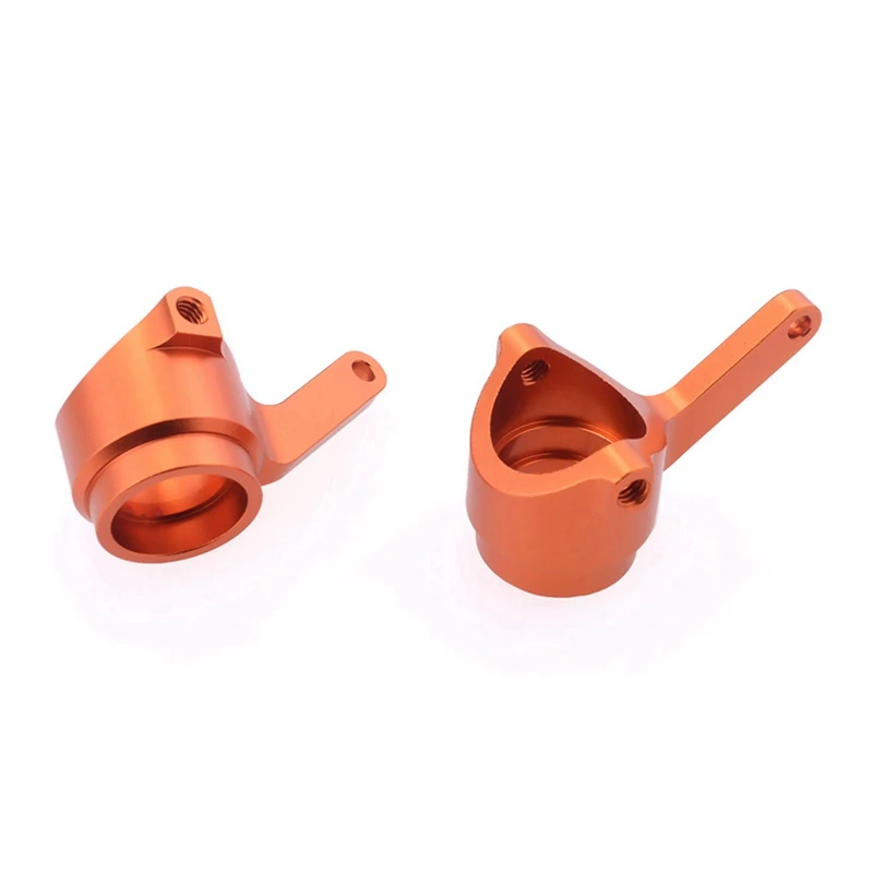 X18A-4Pcs Metal Steering Cup 8052 For ZD Racing DBX-07 DBX07 EX-07 EX07 1/7 RC Car Upgrade Parts Spare Accessories
X18A-4Pcs Metal Steering Cup 8052 For ZD Racing DBX-07 DBX07 EX-07 EX07 1/7 RC Car Upgrade Parts Spare Accessories