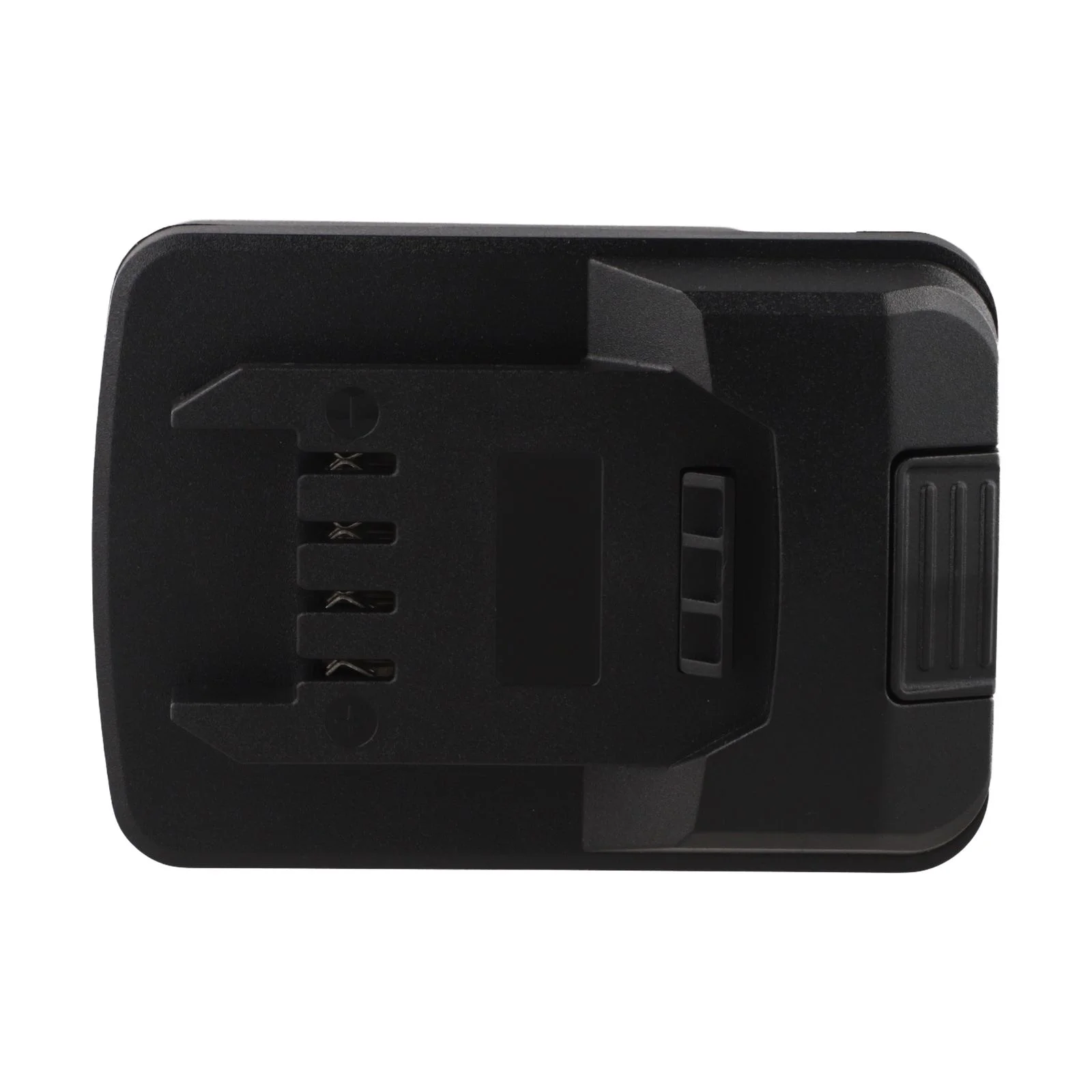 Battery adapter for DEVON 5150 Li 20 52 5150 Li 20 40 convert to For PARKSIDE X20V TEAM power tool adapter converter
Battery adapter for DEVON 5150 Li 20 52 5150 Li 20 40 convert to For PARKSIDE X20V TEAM power tool adapter converter