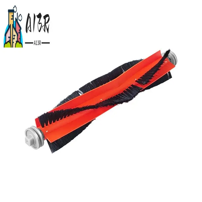 A13R-1Set Parts Accessories For Xiaomi Dreame Bot W10 W10 Pro HEPA Filter Main Brush Mop Cloth Side Brush Hepa Filter Vacuum Par
A13R-1Set Parts Accessories For Xiaomi Dreame Bot W10 W10 Pro HEPA Filter Main Brush Mop Cloth Side Brush Hepa Filter Vacuum Par