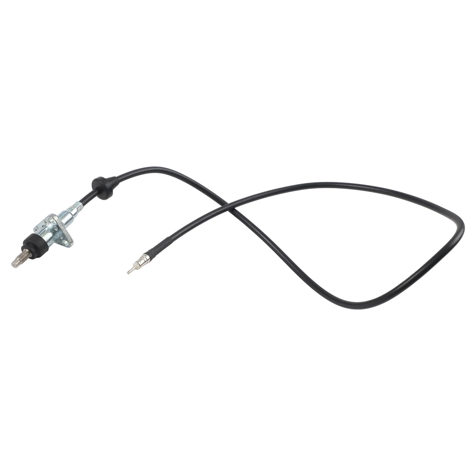 Запасная часть автомобильного аксессуара, цельный автомобиль, прямая замена, простая установка, пластиковый материал
Запасная часть автомобильного аксессуара, цельный автомобиль, прямая замена, простая установка, пластиковый материал