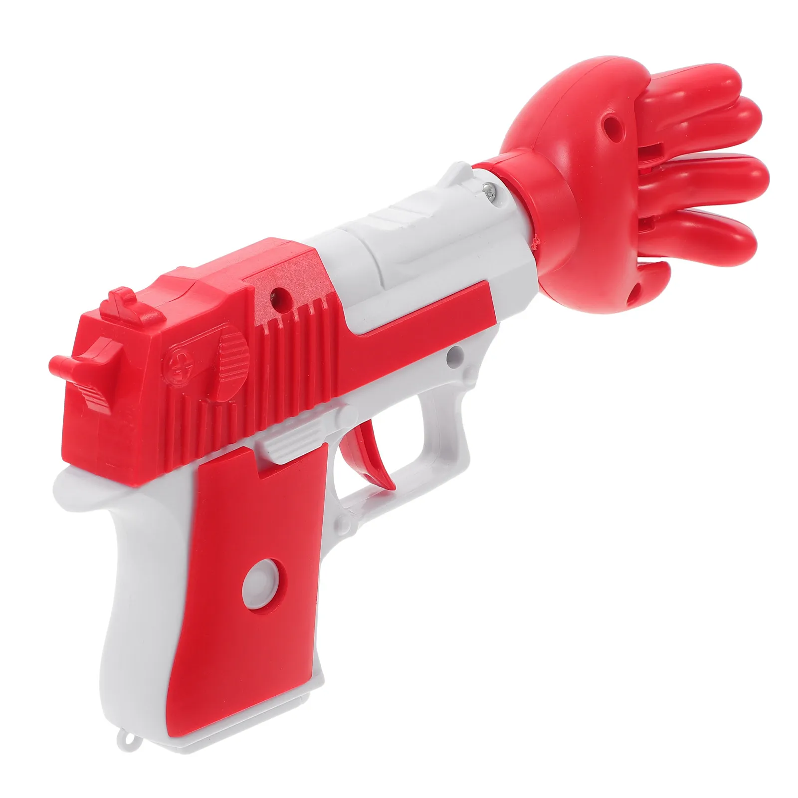 Игра в Камень-ножницы-бумагу: портативная интерактивная игра для всей семьи, для командообразования и семейных встреч
Игра в Камень-ножницы-бумагу: портативная интерактивная игра для всей семьи, для командообразования и семейных встреч