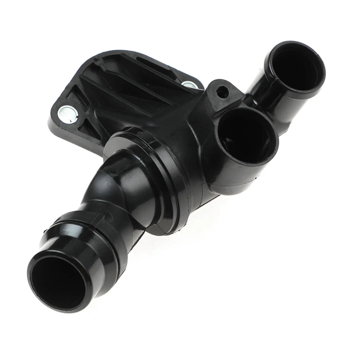 06F121111H 06F121111F Engine Thermostat Housing Coolant Regulator Automotive for Audi A3 TT VW EOS Golf
06F121111H 06F121111F Engine Thermostat Housing Coolant Regulator Automotive for Audi A3 TT VW EOS Golf