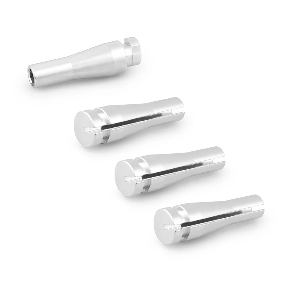 For Ford F-series E-series Ranger Expedition Excursion Navigator Door Cable Repair Kit Latch Lock Cable Ends Replacement
For Ford F-series E-series Ranger Expedition Excursion Navigator Door Cable Repair Kit Latch Lock Cable Ends Replacement