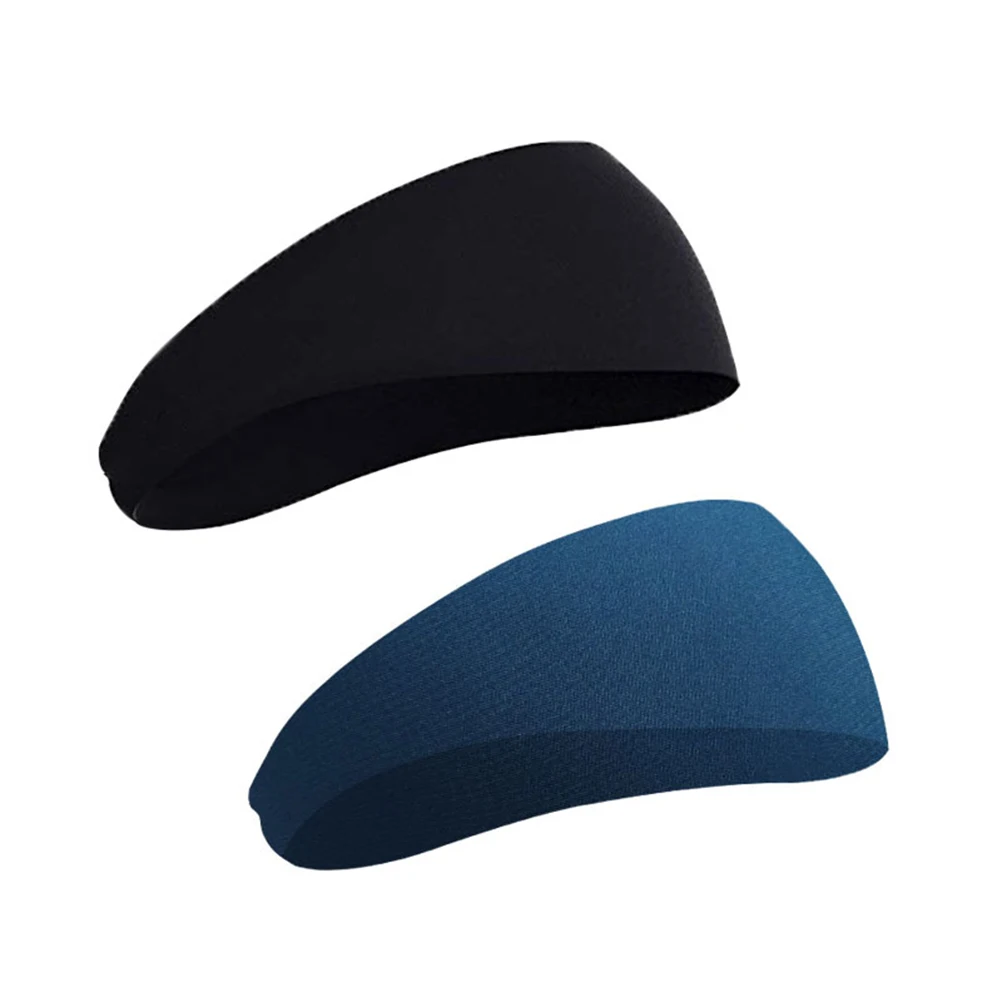 Sports Headb Absorbent Sweatb s Men Women SPA Fitness Reusable Elastic Make Up Wrap Polyester Cloth Yoga Running Daily Use
Sports Headb Absorbent Sweatb s Men Women SPA Fitness Reusable Elastic Make Up Wrap Polyester Cloth Yoga Running Daily Use