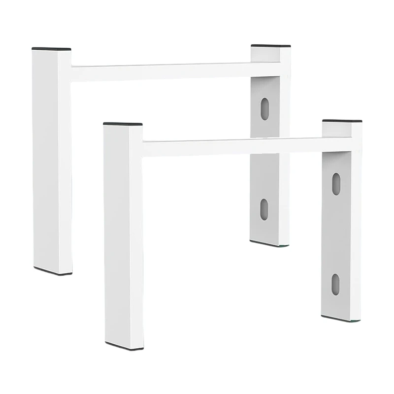 HLZS-2-In-1 Stand Legs For Cricut Maker 3/ Maker/Explore 3/ Explore Air 2, Accessories And Tools Organizer For Craft Room
HLZS-2-In-1 Stand Legs For Cricut Maker 3/ Maker/Explore 3/ Explore Air 2, Accessories And Tools Organizer For Craft Room