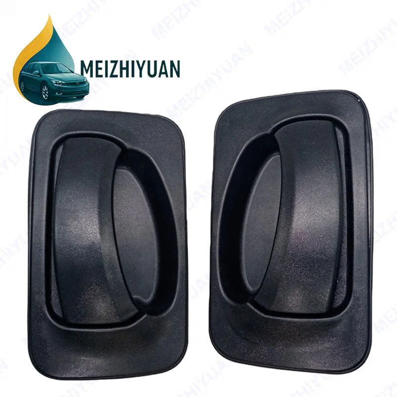 For Hyundai HD120 Super Truck Exterior Door Handle 82330-7C000 82340-7C000 Car Outer Side Door Handle Replacement
For Hyundai HD120 Super Truck Exterior Door Handle 82330-7C000 82340-7C000 Car Outer Side Door Handle Replacement