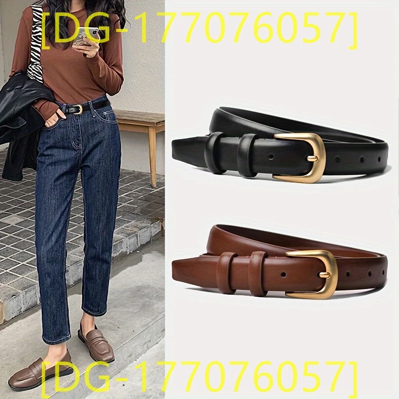 2024 New Women Bag Fashionable and Soft _DG-177076057_
2024 New Women Bag Fashionable and Soft _DG-177076057_