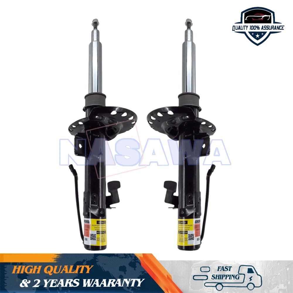 Передние амортизаторы для Range Rover Evoque L538 2012-2018, распорки MagneticLR024437 LR024444 LR057930
Передние амортизаторы для Range Rover Evoque L538 2012-2018, распорки MagneticLR024437 LR024444 LR057930