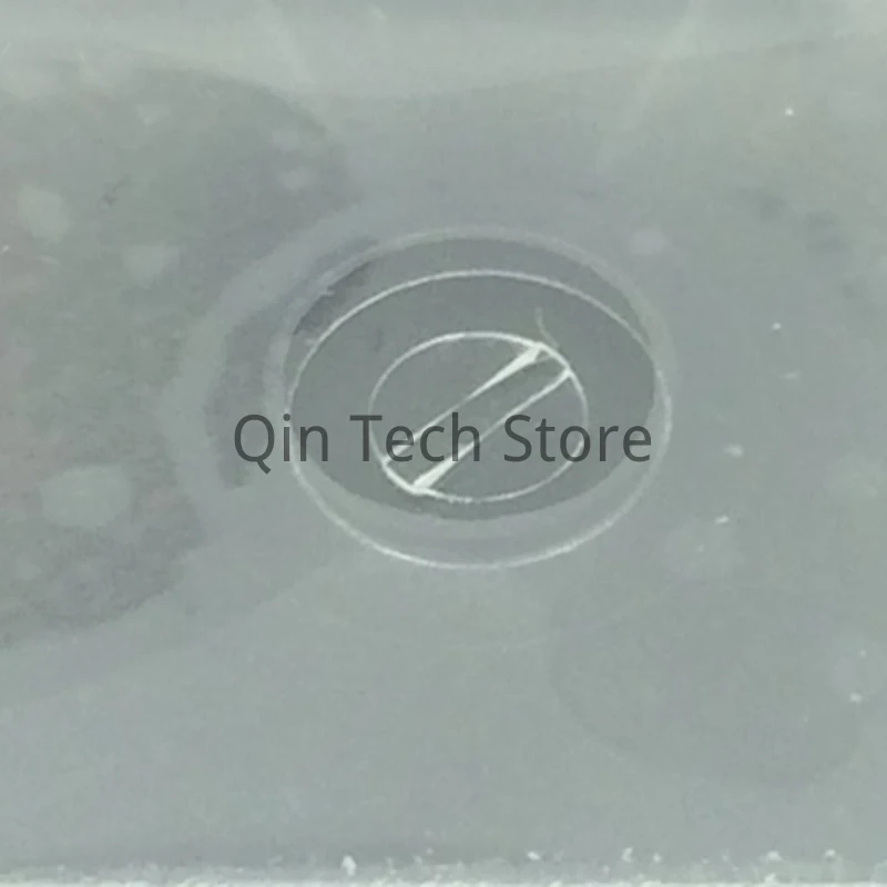 Для Nikon D3100 D3200 D3300 D3400 D5100 D5200 D5300 PR128 двойной 45-градусный раздельный Фокусировочный экран для изображения
Для Nikon D3100 D3200 D3300 D3400 D5100 D5200 D5300 PR128 двойной 45-градусный раздельный Фокусировочный экран для изображения