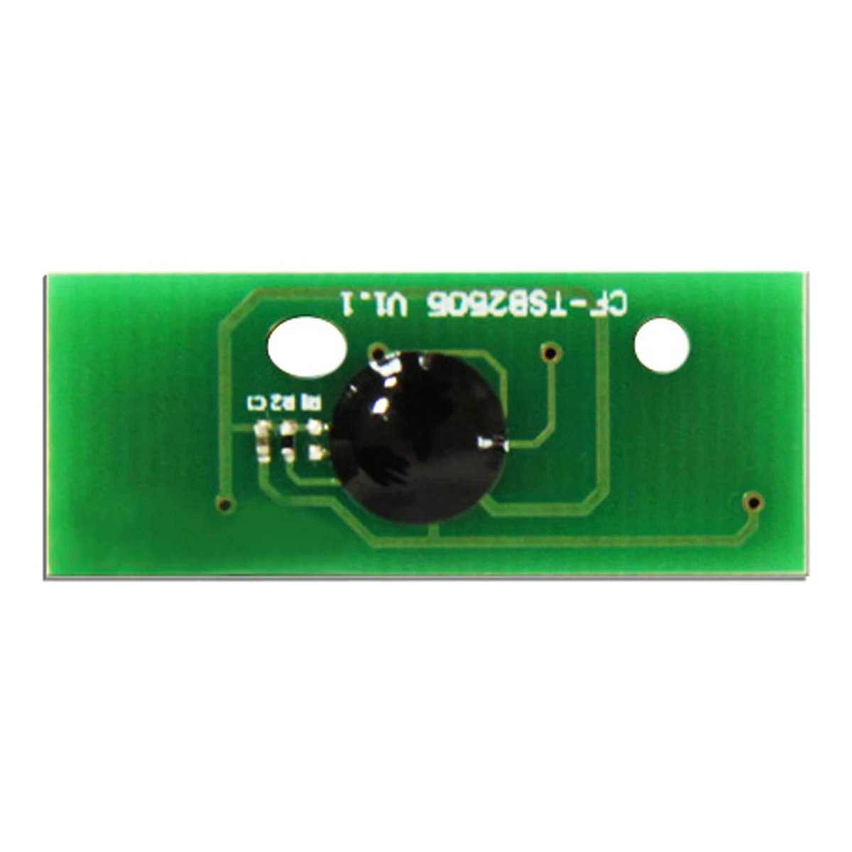 Toner Chip for Toshiba T FC-30-E-K FC-30-E-C FC-30-E-M FC-30-E-Y FC-30-E K FC-30-E C FC-30-E M FC-30-E Y FC-30-UK FC-30-UC FC-30
Toner Chip for Toshiba T FC-30-E-K FC-30-E-C FC-30-E-M FC-30-E-Y FC-30-E K FC-30-E C FC-30-E M FC-30-E Y FC-30-UK FC-30-UC FC-30