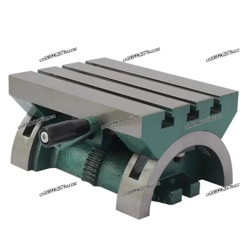 7-дюймовый 8-дюймовый стол с регулируемым углом, регулируемая угловая пластина наклона
7-дюймовый 8-дюймовый стол с регулируемым углом, регулируемая угловая пластина наклона