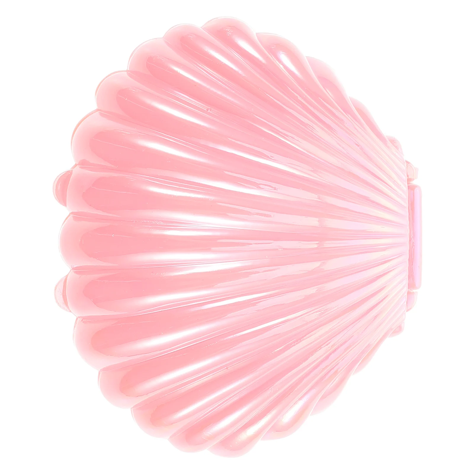 Key Box Decorative Plate Bathroom Conch Bowl Plastic Holder Seashell Treat Sea Shells Candy Shells Candy Boxes Seashell
Key Box Decorative Plate Bathroom Conch Bowl Plastic Holder Seashell Treat Sea Shells Candy Shells Candy Boxes Seashell