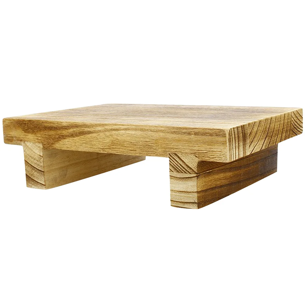 Stepping Stool Farmhouse You Can Sit on Outdoor Bedside Stools for High Bedroom Office
Stepping Stool Farmhouse You Can Sit on Outdoor Bedside Stools for High Bedroom Office