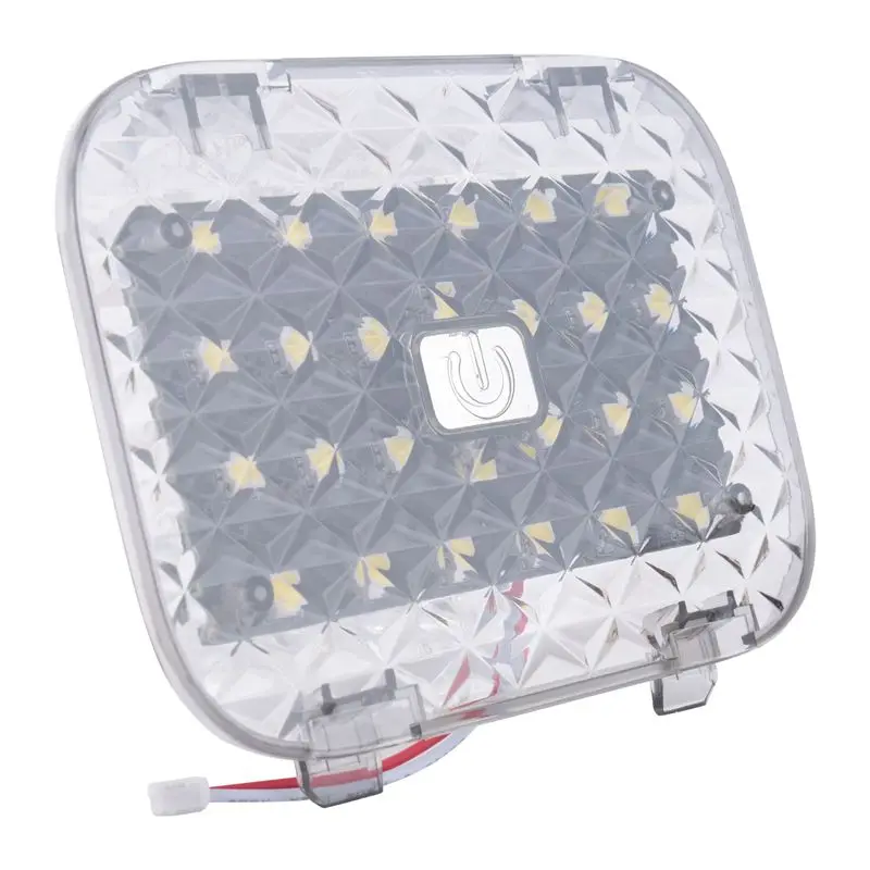 Car LED Trunk Light Tailgate Middle Lamp For Toyota Alphard Vellfire 30 Series 2015-2020
Car LED Trunk Light Tailgate Middle Lamp For Toyota Alphard Vellfire 30 Series 2015-2020