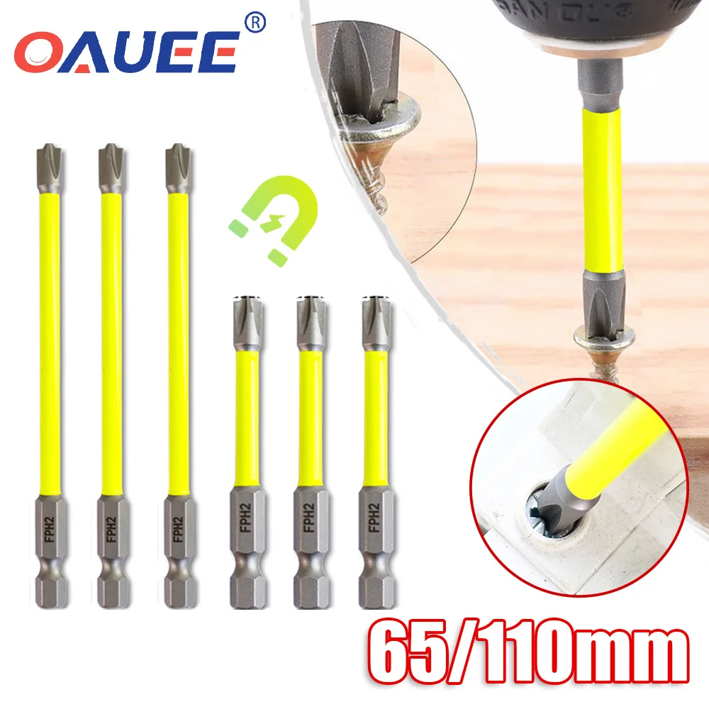 Electrician'S Screwdriver Head Upgraded Cross Shaped Screwdriver Strong Magnetic Anti Slip Socket Air Switch Panel Repair Drill
Electrician'S Screwdriver Head Upgraded Cross Shaped Screwdriver Strong Magnetic Anti Slip Socket Air Switch Panel Repair Drill