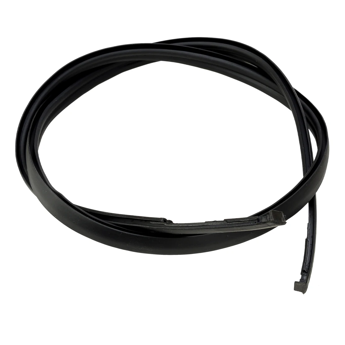 Right Side Black Car Roof Trim Molding Strips Fit for Toyota Corolla 2009-2013
Right Side Black Car Roof Trim Molding Strips Fit for Toyota Corolla 2009-2013