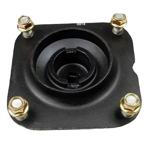j Original Brand New Excavator Vibration damper 3628652 Construction Machinery Parts
j Original Brand New Excavator Vibration damper 3628652 Construction Machinery Parts