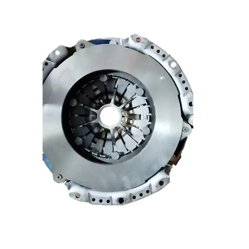 Новый популярный автомобильный комплект сцепления OEM 2300A060 2300A074 для L200 4N15
Новый популярный автомобильный комплект сцепления OEM 2300A060 2300A074 для L200 4N15