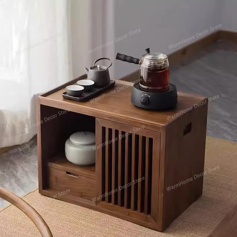 Bedroom Rustic Living Room Cabinets Retro Wood Shelving Storage Living Room Cabinets Wardrobes Meuble De Rangement Furniture
Bedroom Rustic Living Room Cabinets Retro Wood Shelving Storage Living Room Cabinets Wardrobes Meuble De Rangement Furniture