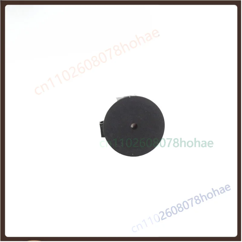 A1648220230 Additions To The Rear Door Buzzer for Mercedes Benz M R GLC GL GLA GLK E C S Class 2009-2023 A1648220030 A1648220330
A1648220230 Additions To The Rear Door Buzzer for Mercedes Benz M R GLC GL GLA GLK E C S Class 2009-2023 A1648220030 A1648220330