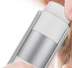 DS-3 AI Scalp Hair Analyzer Triple Spectrum Trichoscope HD Microscope Multi-language System Hair Loss White Hair Follicle
DS-3 AI Scalp Hair Analyzer Triple Spectrum Trichoscope HD Microscope Multi-language System Hair Loss White Hair Follicle