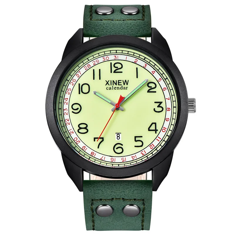 Relogio Masculino XINEW Brand Boys Watches Men Students Fashion Leather Band Sports Gifts Watch Black Montre Homme Reloj Hombre
Relogio Masculino XINEW Brand Boys Watches Men Students Fashion Leather Band Sports Gifts Watch Black Montre Homme Reloj Hombre